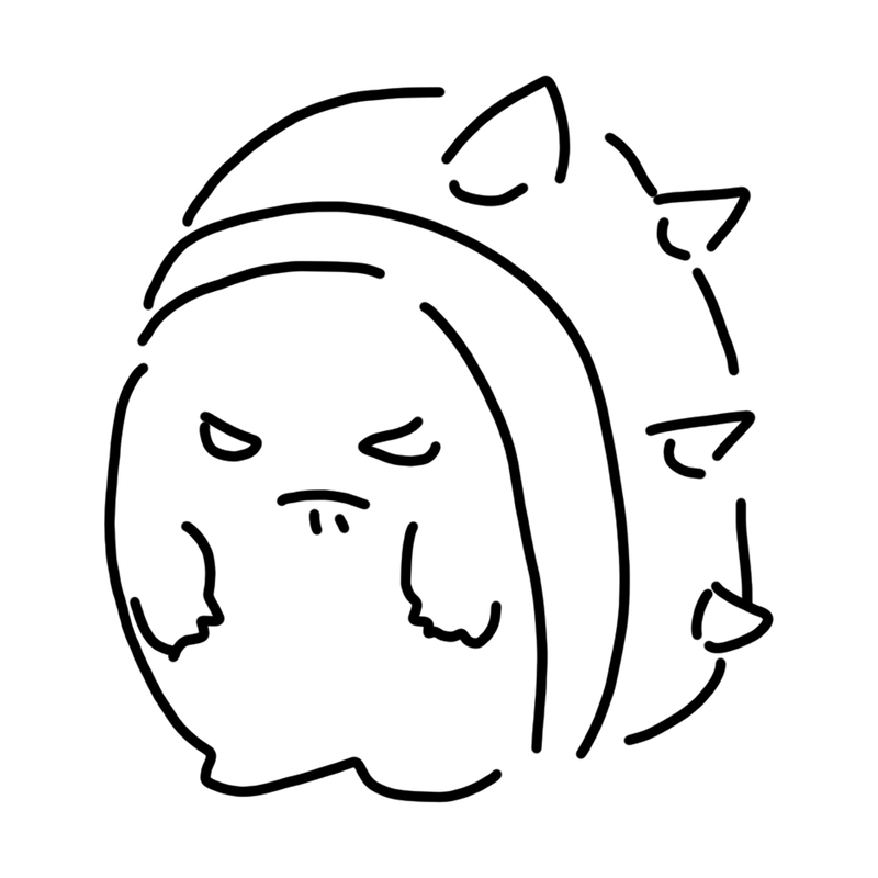 Quiz image attachment