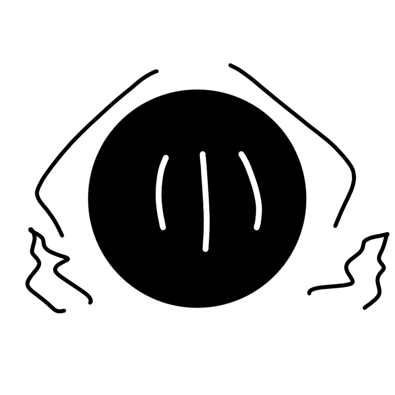 Quiz image attachment
