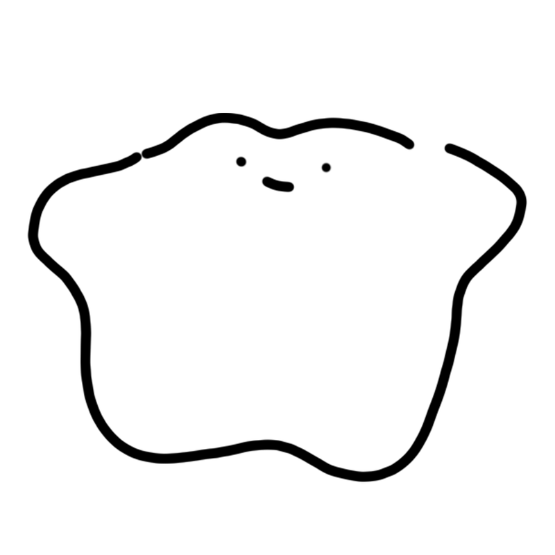 Quiz image attachment