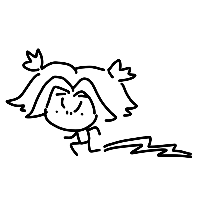 Quiz image attachment