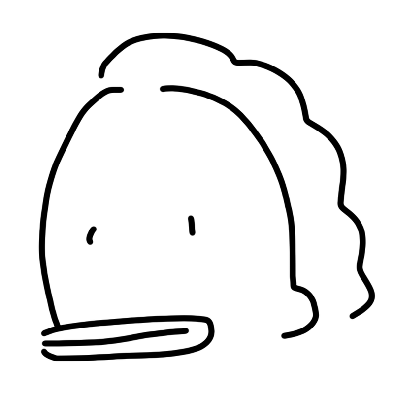 Quiz image attachment