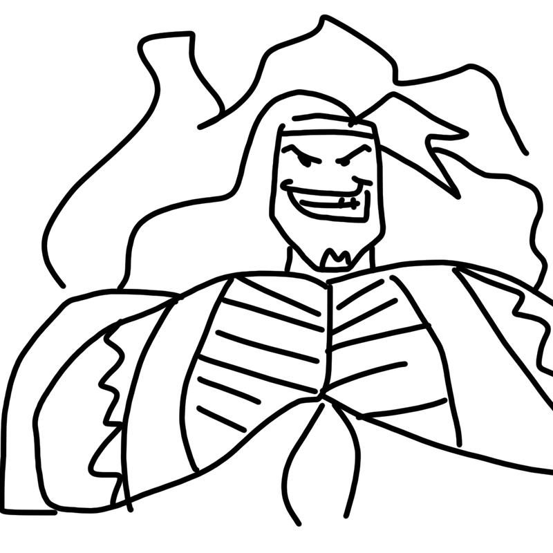 Quiz image attachment
