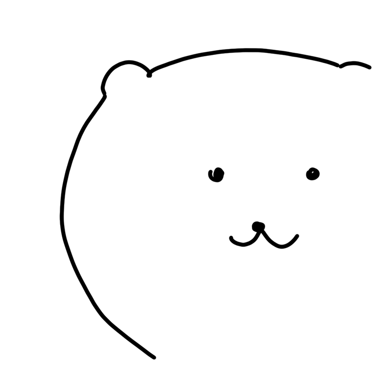 Quiz image attachment