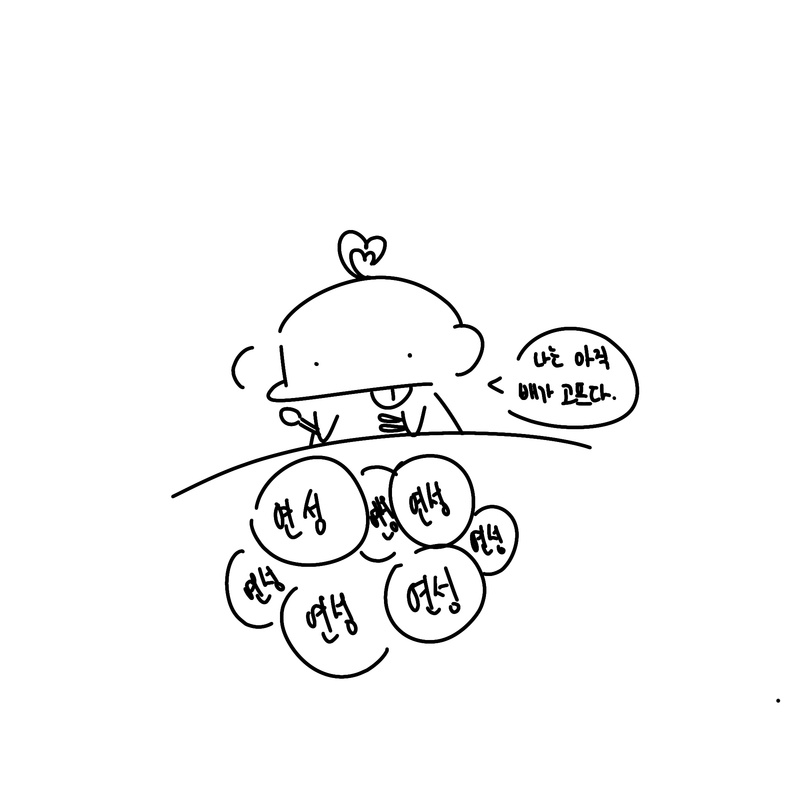Quiz image attachment