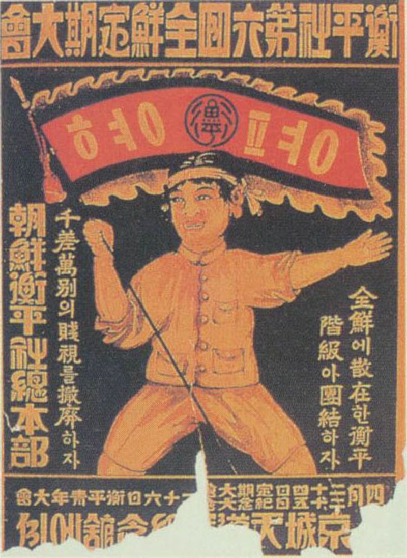 Quiz image attachment