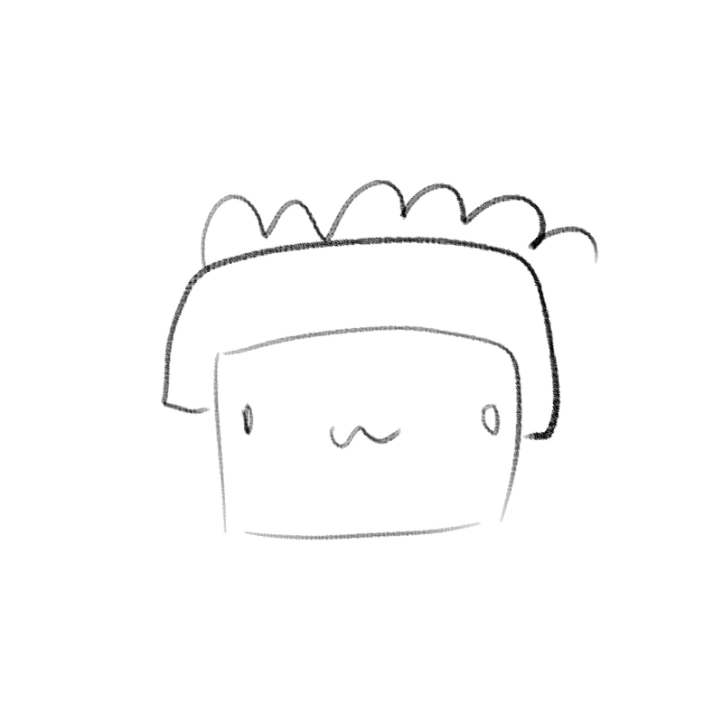 Quiz image attachment