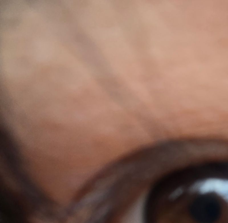 Quiz image attachment
