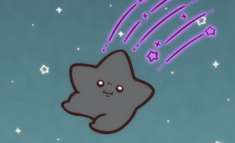 Quiz image attachment