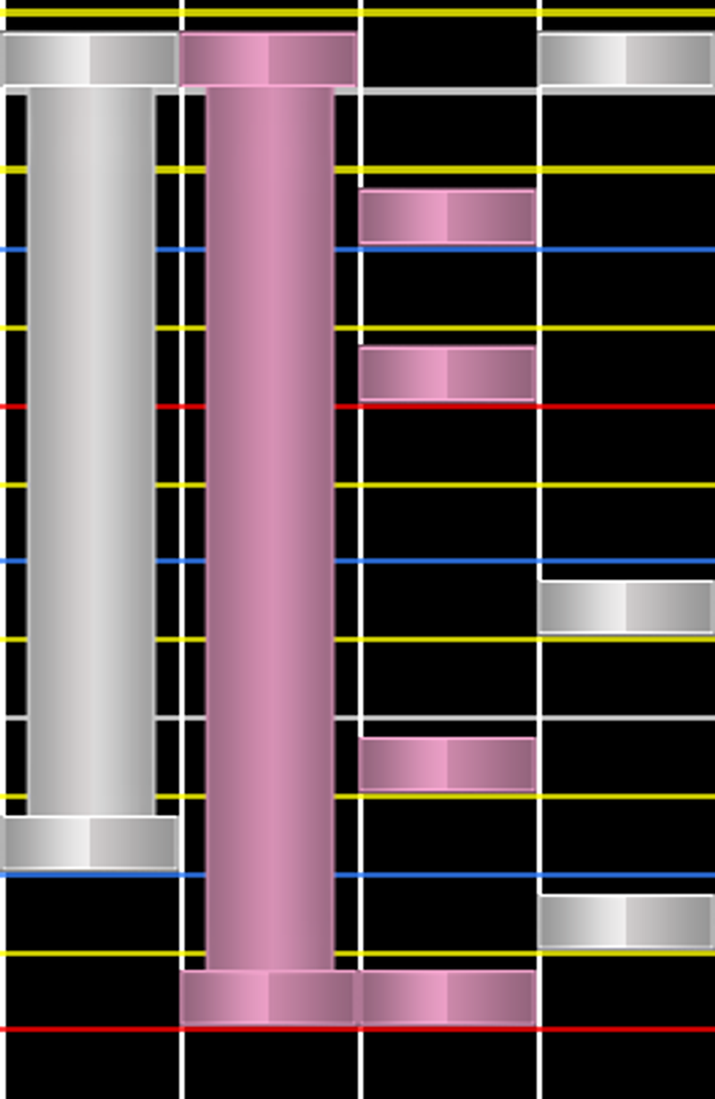 Quiz image attachment