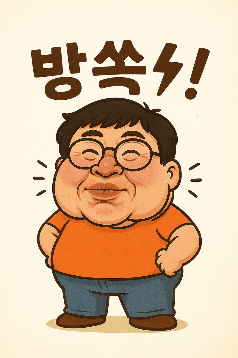 Quiz image attachment