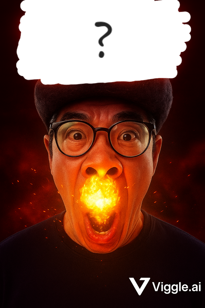 Quiz image attachment