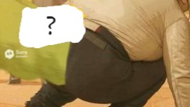 Quiz image attachment