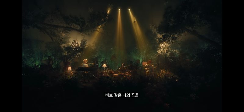 Quiz image attachment