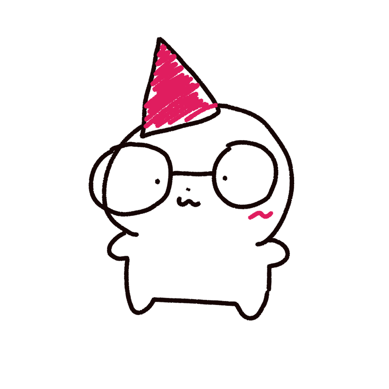 Quiz image attachment