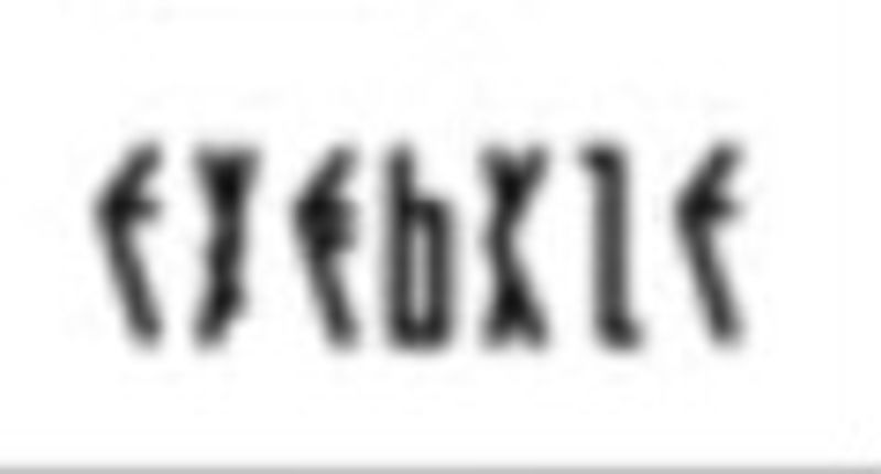 Quiz image attachment